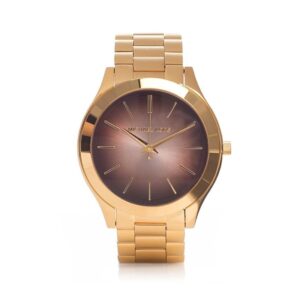 damski zegarek michael kors model mk3381 (41mm)