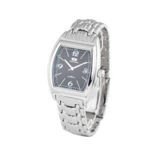 męski zegarek time force model tf1822j-02m (32mm)