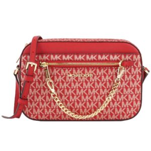 torebka damska michael kors model 35f2gttc9kchi (26x18x6cm )