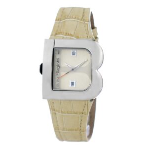 damski zegarek laura biagiotti model lb0001l-11 (33mm)