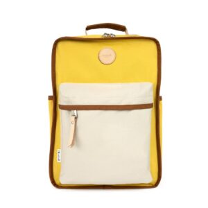 himawari no. 41 satchel s