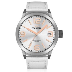 męski zegarek tw steel model twmc44 (50mm)