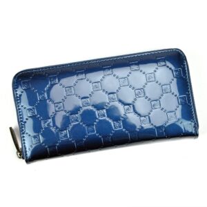 damski portfel pierre cardin lady04 8822 skóra ekologiczna