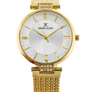 zegarek daniel klein 12470-2 (zl508b) + box