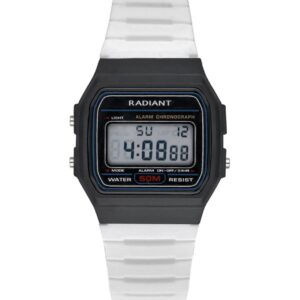 damski zegarek radiant model ra561605 (35mm)