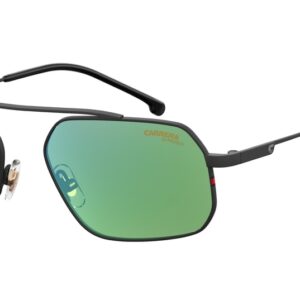uniwersalne okulary przeciwsłoneczne carrera model 2016t-s-7zjmt (szkło/zausznik/mostek) 53/17/140 mm)