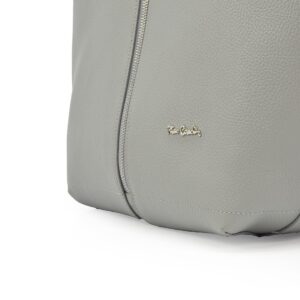 luksusowa shopperka skóra pierre cardin 95005 tsc