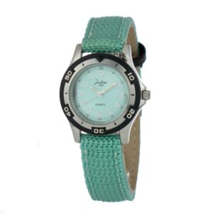 damski zegarek justina model 32557v (28mm)