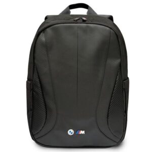 plecak bmw bmbp15cospctfk 16" czarny/black perforated