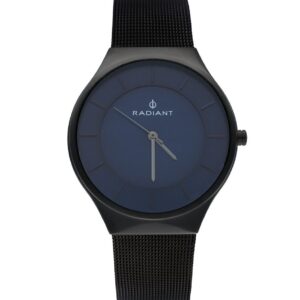 męski zegarek radiant model ra531601 (41mm)