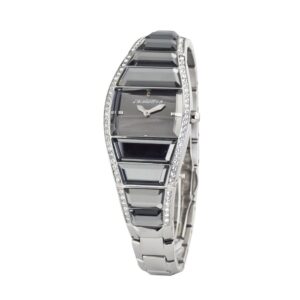 damski zegarek chronotech model ct7099ls-08m (26mm)