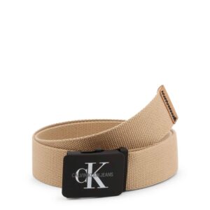 męski polyester calvin klein k50k504466