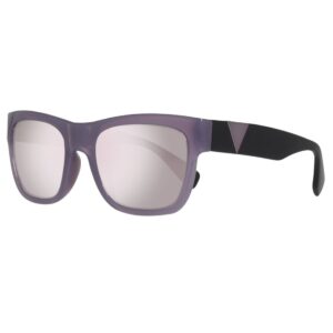damskie okulary przeciwsłoneczne guess model gu7440-5478c (szkło/zausznik/mostek) 54/21/140 mm)