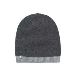 czapka kaszmirowy streetwear