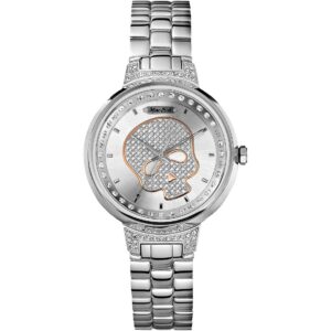 uniwersalny zegarek marc ecko model e16566l1 (36mm)