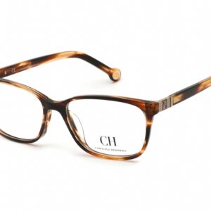 okulary carolina herrera model vhe63309rs (lens/bridge/temple) 53/16/140 mm)