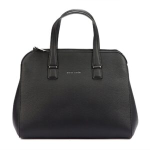 torebka damska z eko-skóry pierre cardin 5053 iza287