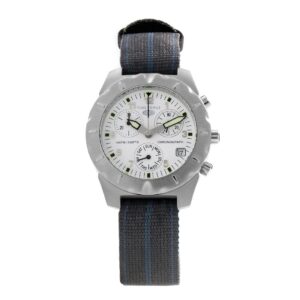 uniwersalny zegarek time force model tf1991b-03a (37mm)