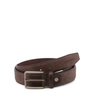 paski marki lumberjack model lk3708 kolor brązowy. akcesoria męskie. sezon: jesień/zima