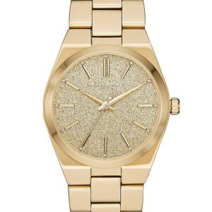 zegarek damski michael kors mk6623 - channing (zm507d)