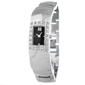 damski zegarek laura biagiotti model lb0004s-04z (17mm)