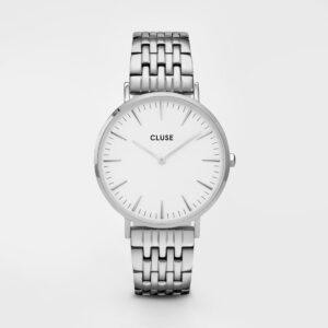 damski zegarek cluse model cw0101201023 (38 mm)