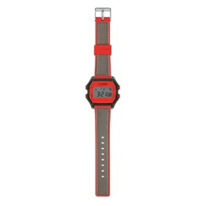 męski zegarek iam model iam-kit518 (44mm)
