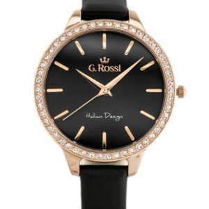 zegarek g. rossi - g.r11312a-1a3 (zg831i) + box