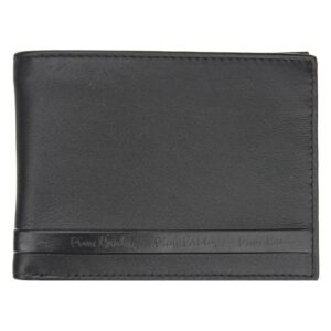 pierre cardin tilak36 8805