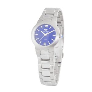 damski zegarek time force model tf2287l-07m (23mm)