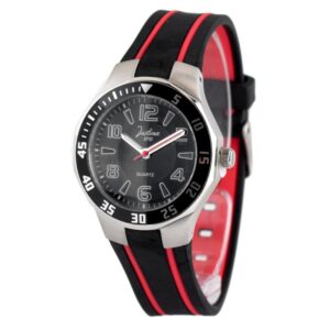 damski zegarek justina model 11910n (31mm)