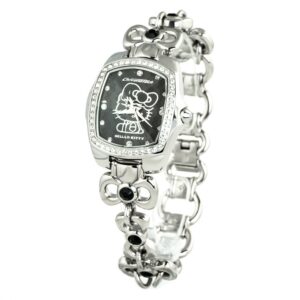 damski zegarek chronotech model ct7105ls-19m (29mm)