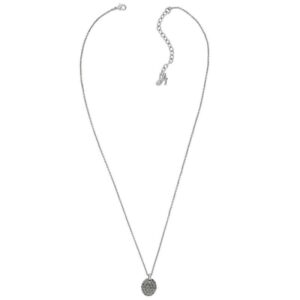 damski naszyjnik adore model 5419401 (16cm )