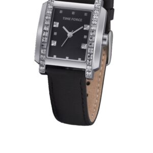damski zegarek time force model tf3394l01 (25mm)
