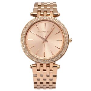 damski zegarek michael kors model mk3192 (39mm)