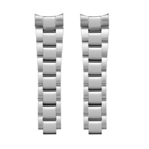 uniwersalny zegarek bobroff model bfs021 (20mm)