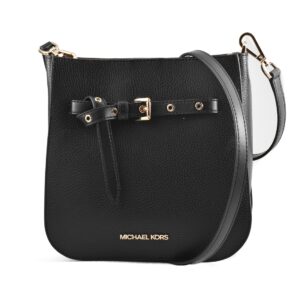 torebka damska michael kors model 35t2gu5b2lbla (22x22x7cm )