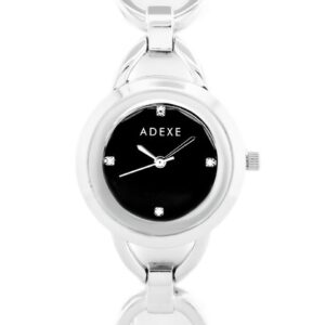 zegarek damski adexe adx-1217b-3a  (zx617c)