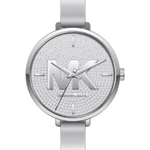 zegarek damski michael kors charley mk4432 (zm536a)