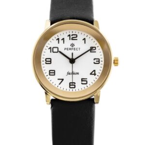 zegarek damski perfect l106-4 (zp956h)