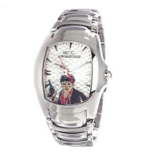 męski zegarek chronotech model ct7896m-86m (41mm)