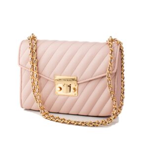 torebka michael kors damski 35t0gxol2upds (23x19x5cm )