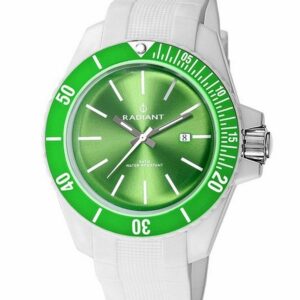 uniwersalny zegarek radiant model ra166608 (49mm)