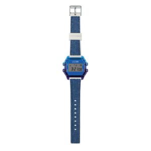 męski zegarek iam model iam-kit530 (44mm)