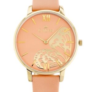 zegarek g. rossi - 12177a5-5e2 (zg848b) + box