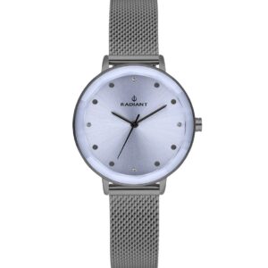 damski zegarek radiant model ra467606 (34mm)