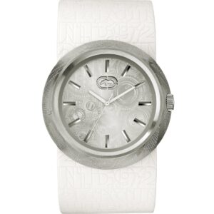 męski zegarek marc ecko model e11534g2 (52mm)