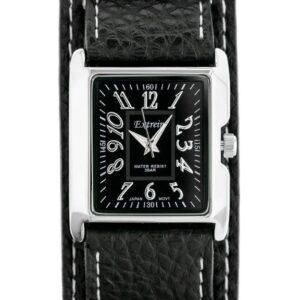 zegarek damski extreim ext-y016b-2a (zx665b)