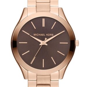 zegarek damski michael kors mk3181 runway (zm500g)