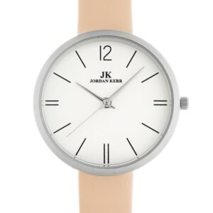 zegarek damski jordan kerr - c3350 (zj953b)
